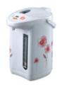 EWI EXP401BM Thermopots FOR 220VOLTS